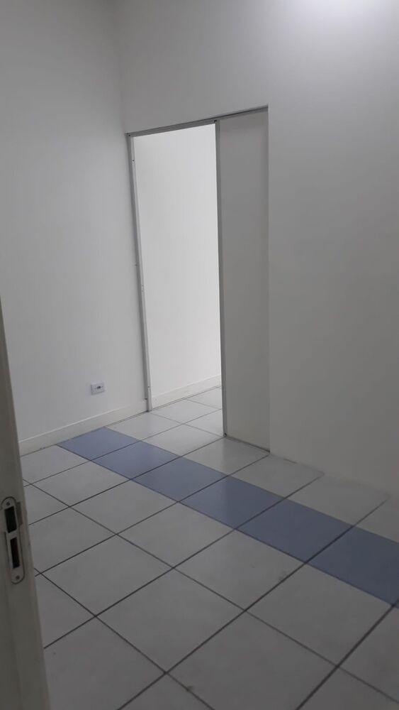 Imóvel Comercial Padrão para alugar, 35m² - Foto 5