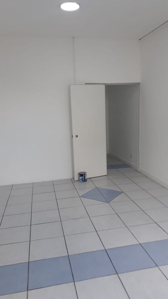 Imóvel Comercial Padrão para alugar, 35m² - Foto 2