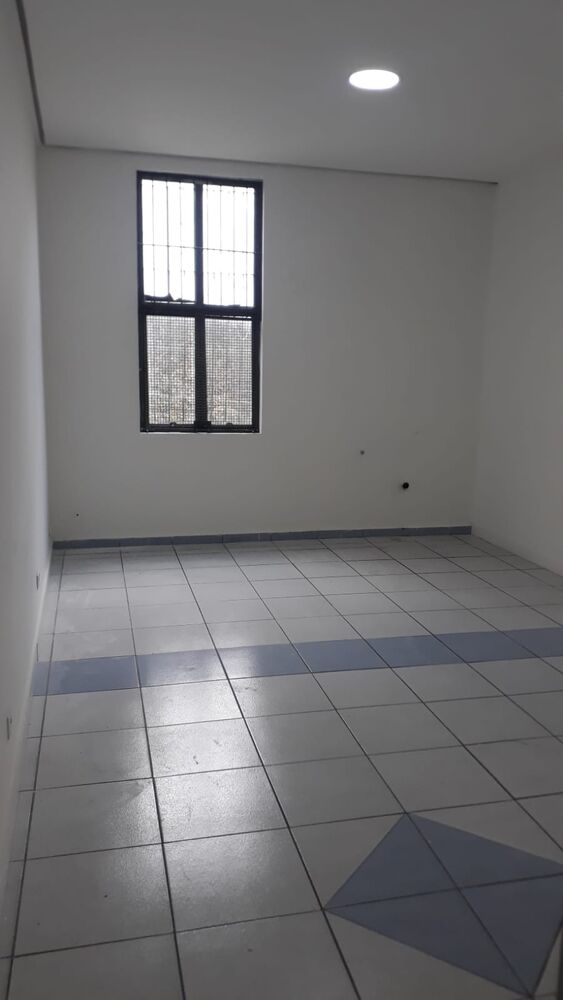 Imóvel Comercial Padrão para alugar, 35m² - Foto 6