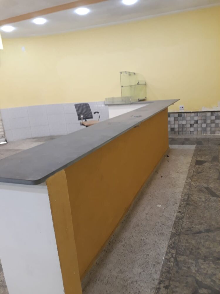 Loja-Salão para alugar, 238m² - Foto 2