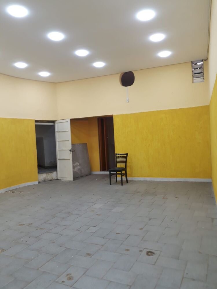 Loja-Salão para alugar, 238m² - Foto 4