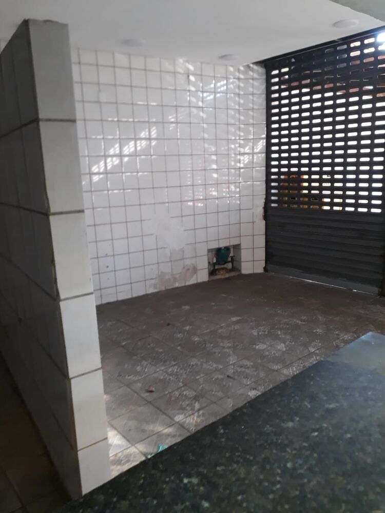 Loja-Salão para alugar, 238m² - Foto 1