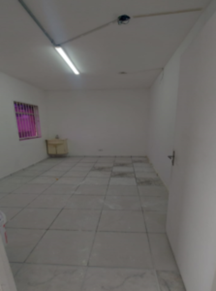 Imóvel Comercial Padrão para alugar, 50m² - Foto 3