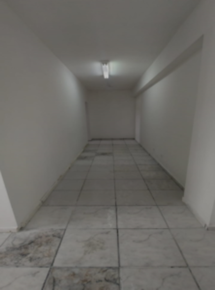 Imóvel Comercial Padrão para alugar, 50m² - Foto 4