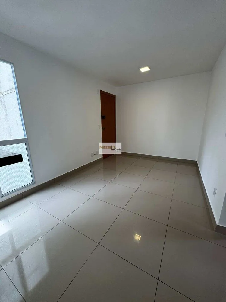 Apartamento, 2 quartos - Foto 7