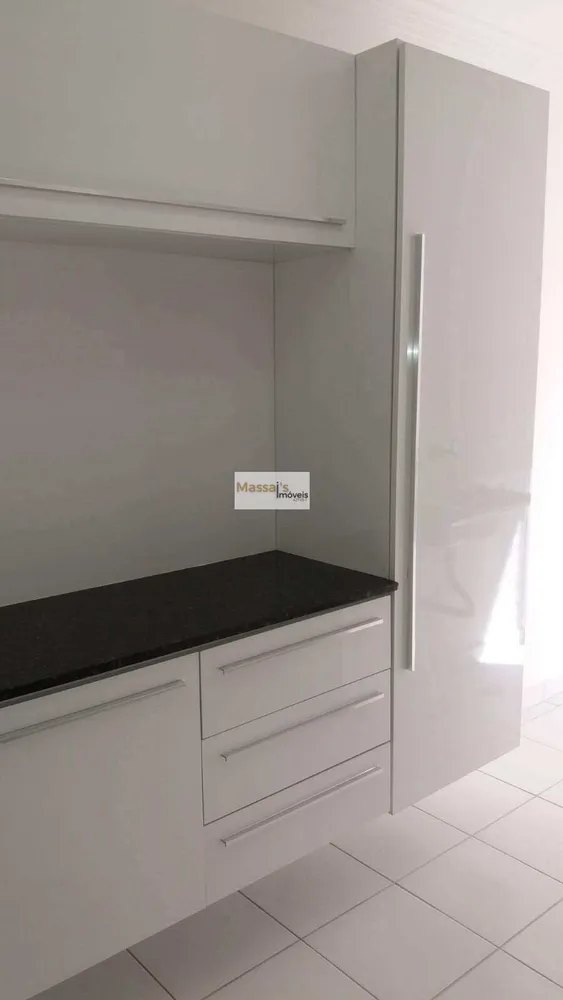 Apartamento, 2 quartos, 49 m² - Foto 4