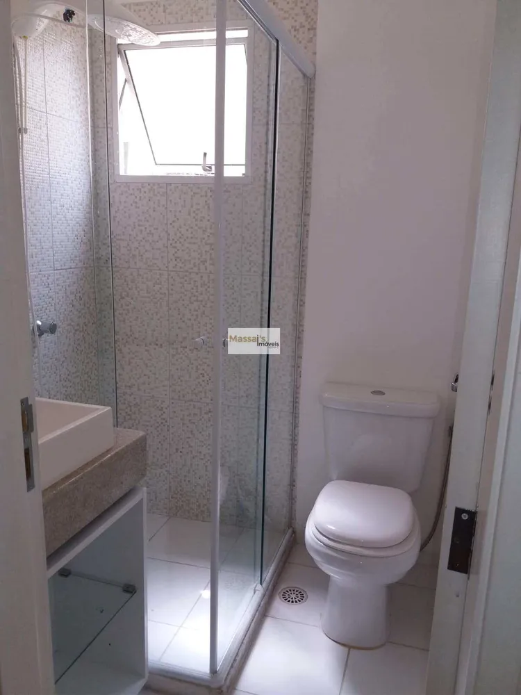 Apartamento, 2 quartos, 49 m² - Foto 11