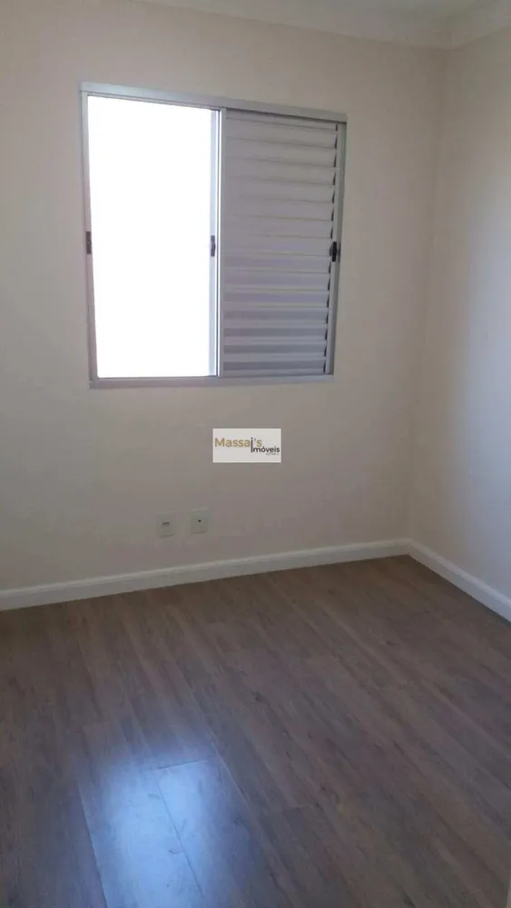 Apartamento, 2 quartos, 49 m² - Foto 7