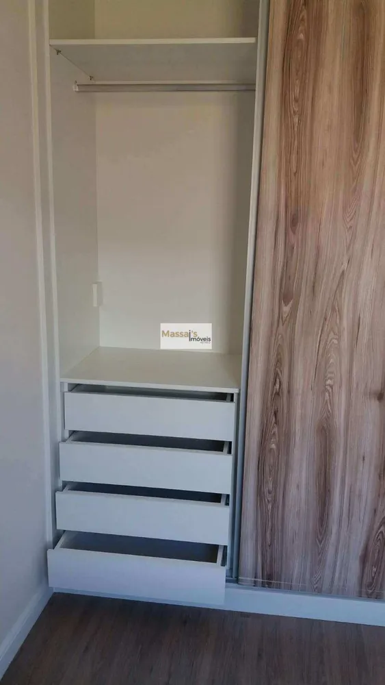 Apartamento, 2 quartos, 49 m² - Foto 8