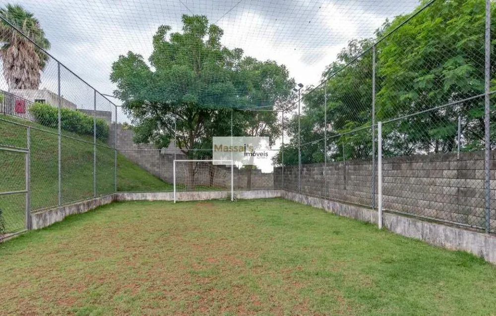 Apartamento, 2 quartos, 49 m² - Foto 12
