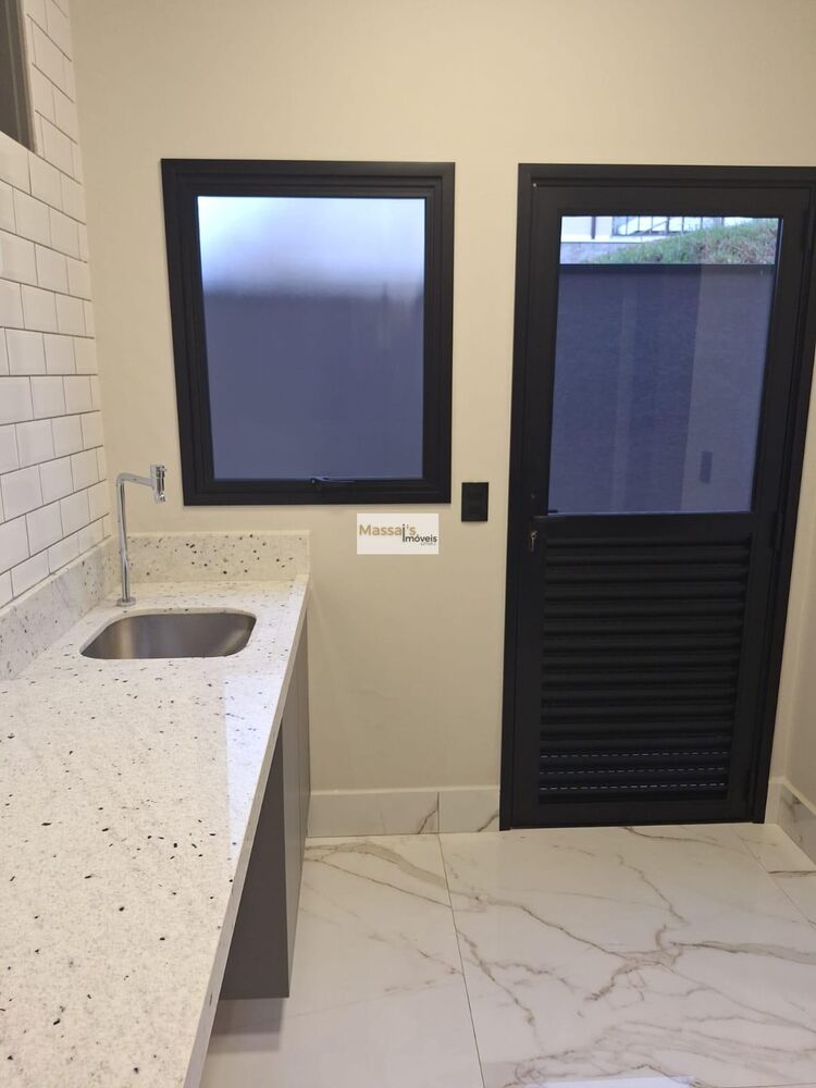 Casa de Condomínio, 4 quartos - Foto 47