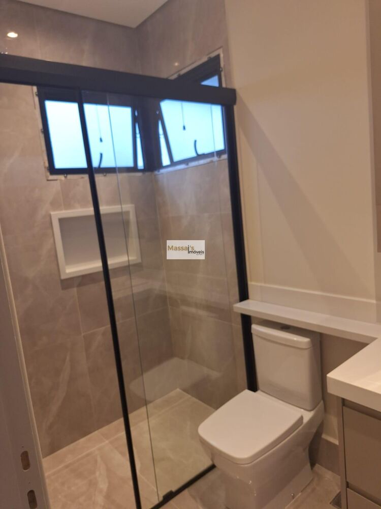 Casa de Condomínio, 4 quartos - Foto 45