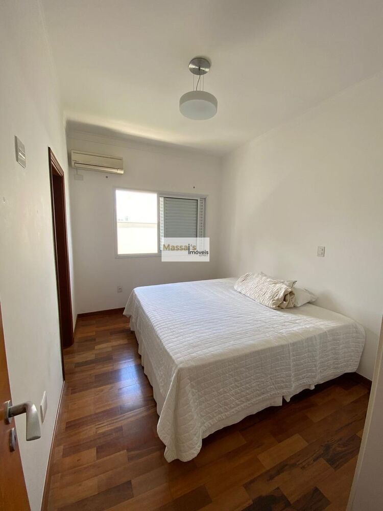 Casa de Condomínio à venda com 4 quartos, 509m² - Foto 9