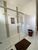 Casa de Condomínio, 4 quartos - Foto 12