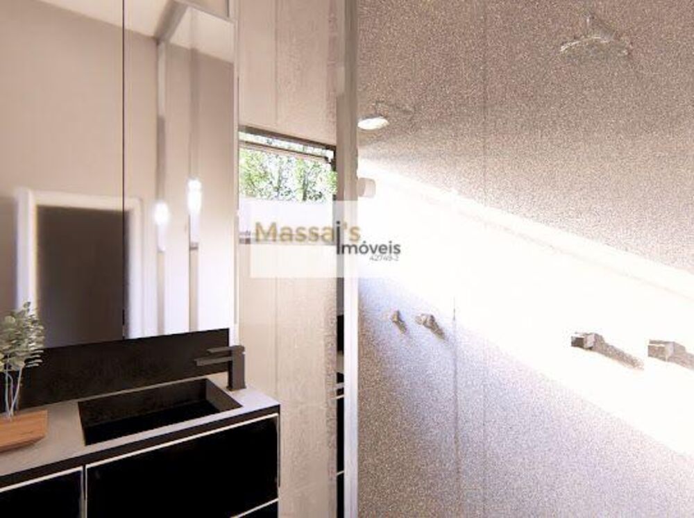 Casa de Condomínio, 3 quartos - Foto 22
