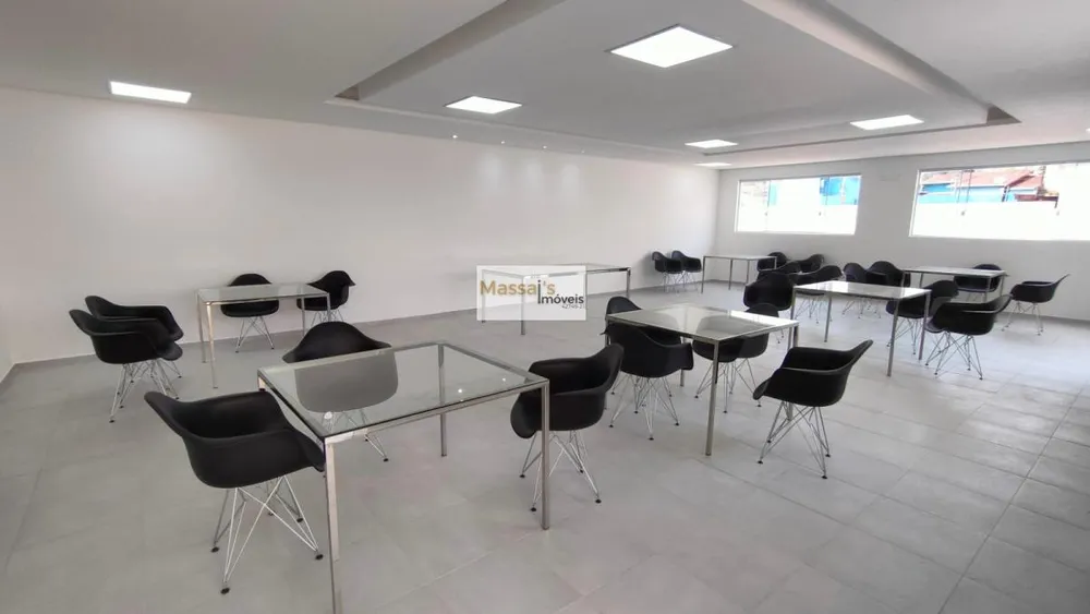 Apartamento, 2 quartos, 44 m² - Foto 6