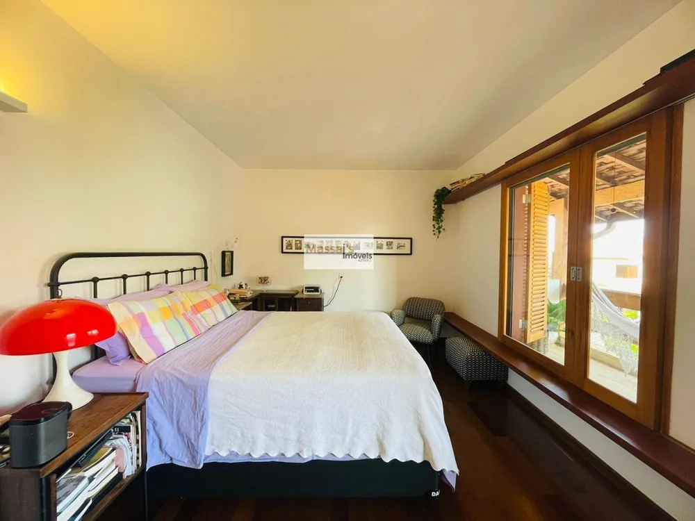Casa, 3 quartos, 290 m² - Foto 14