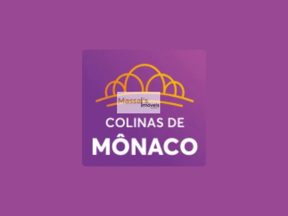Apartamento, 2 quartos, 40 m² - Foto 12