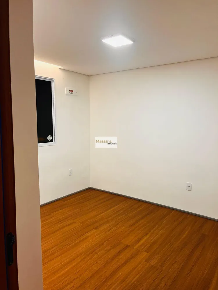 Apartamento, 2 quartos, 40 m² - Foto 11