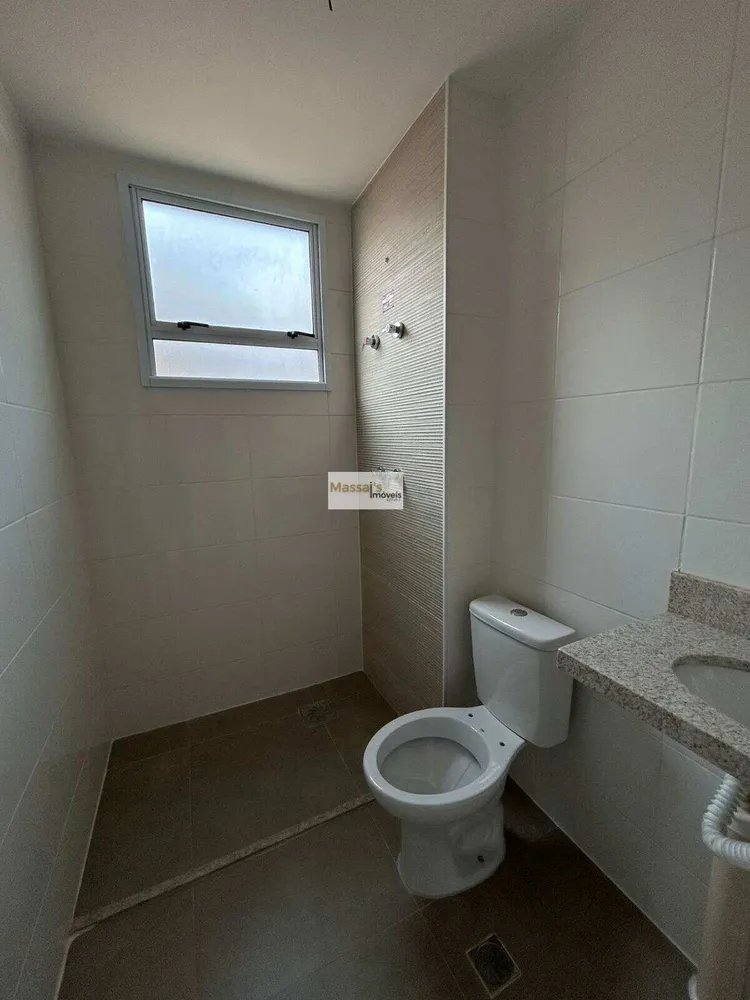 Apartamento, 2 quartos, 64 m² - Foto 6