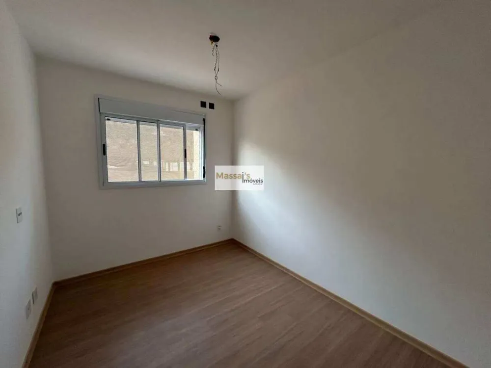 Apartamento, 2 quartos, 64 m² - Foto 4