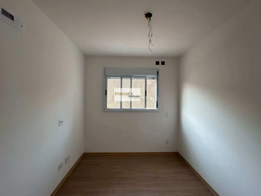 Apartamento, 2 quartos, 64 m² - Foto 5