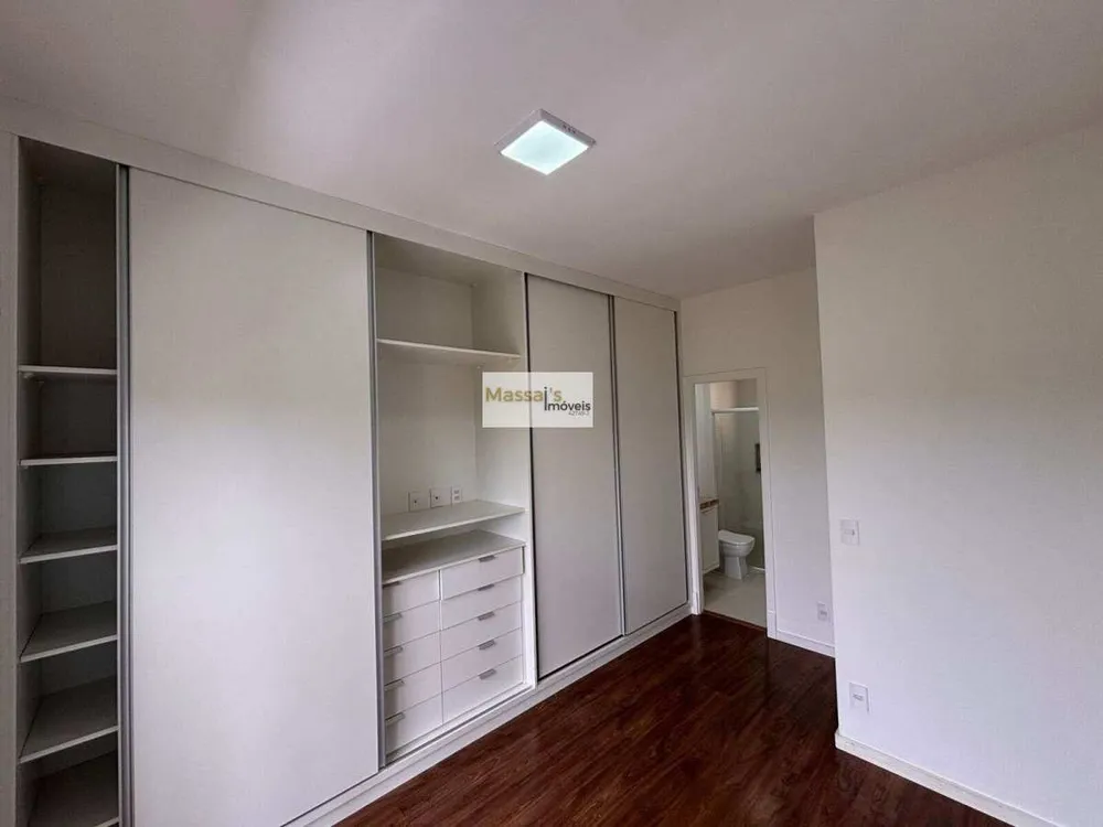 Apartamento, 3 quartos, 91 m² - Foto 8