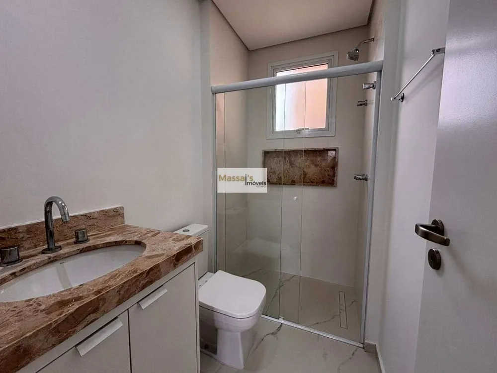 Apartamento, 3 quartos, 91 m² - Foto 10