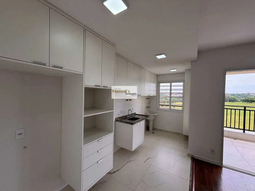 Apartamento, 3 quartos, 91 m² - Foto 1