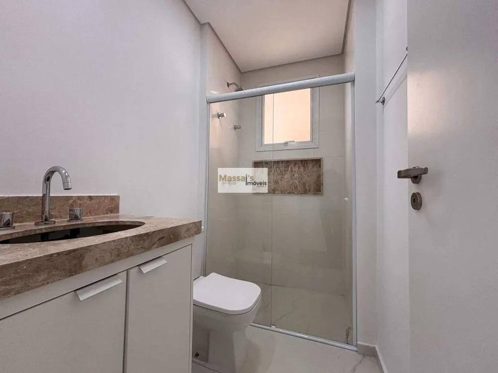 Apartamento, 3 quartos, 91 m² - Foto 6