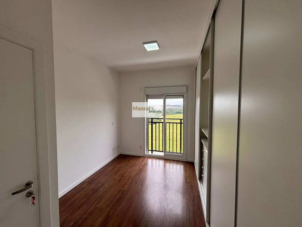 Apartamento, 3 quartos, 91 m² - Foto 7