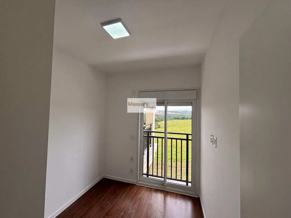Apartamento, 3 quartos, 91 m² - Foto 3