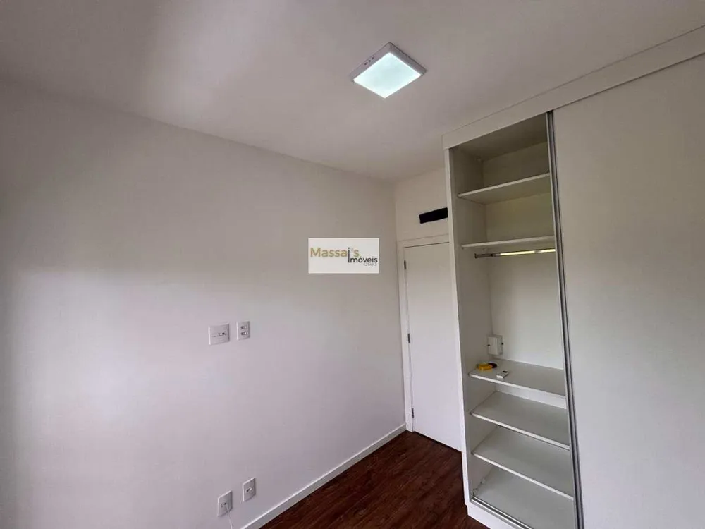 Apartamento, 3 quartos, 91 m² - Foto 4