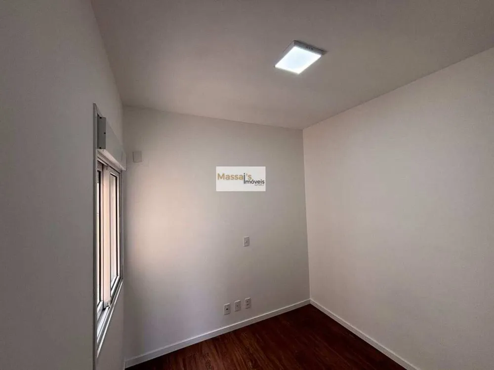 Apartamento, 3 quartos, 91 m² - Foto 9
