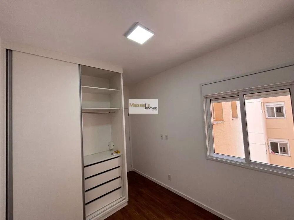 Apartamento, 3 quartos, 91 m² - Foto 5