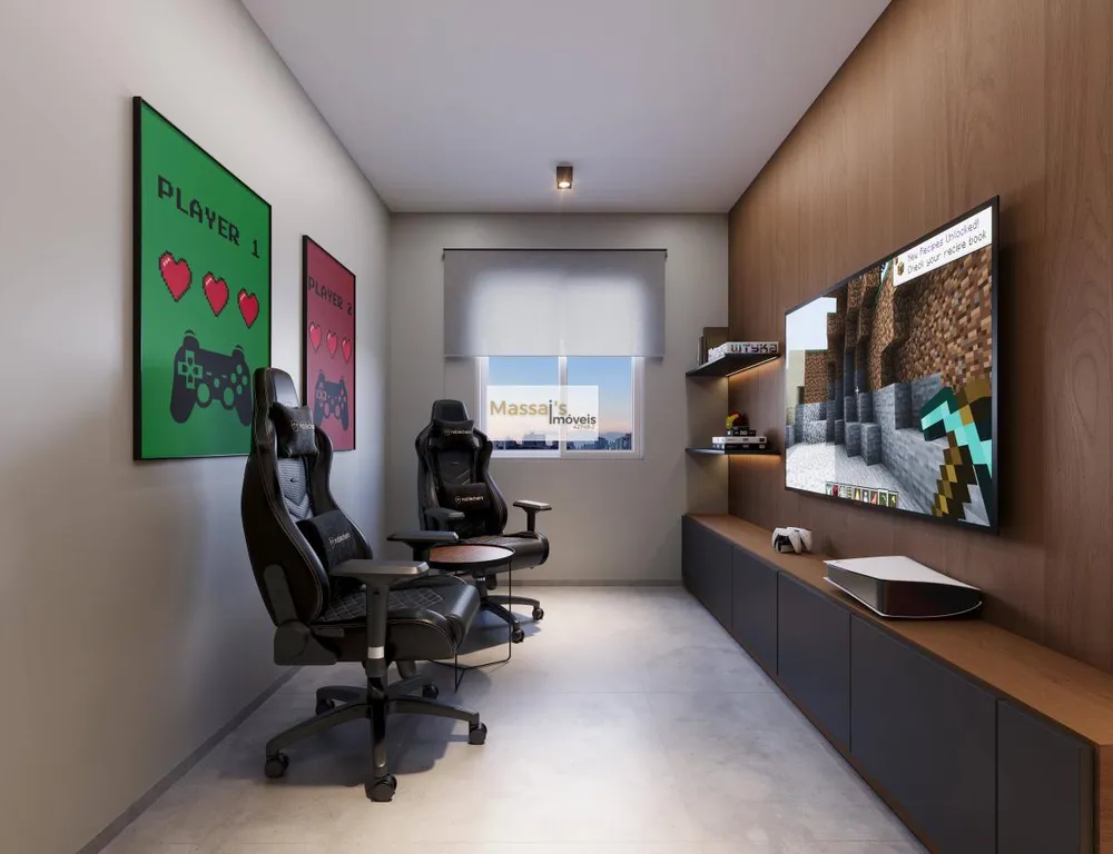 Apartamento, 3 quartos, 69 m² - Foto 10