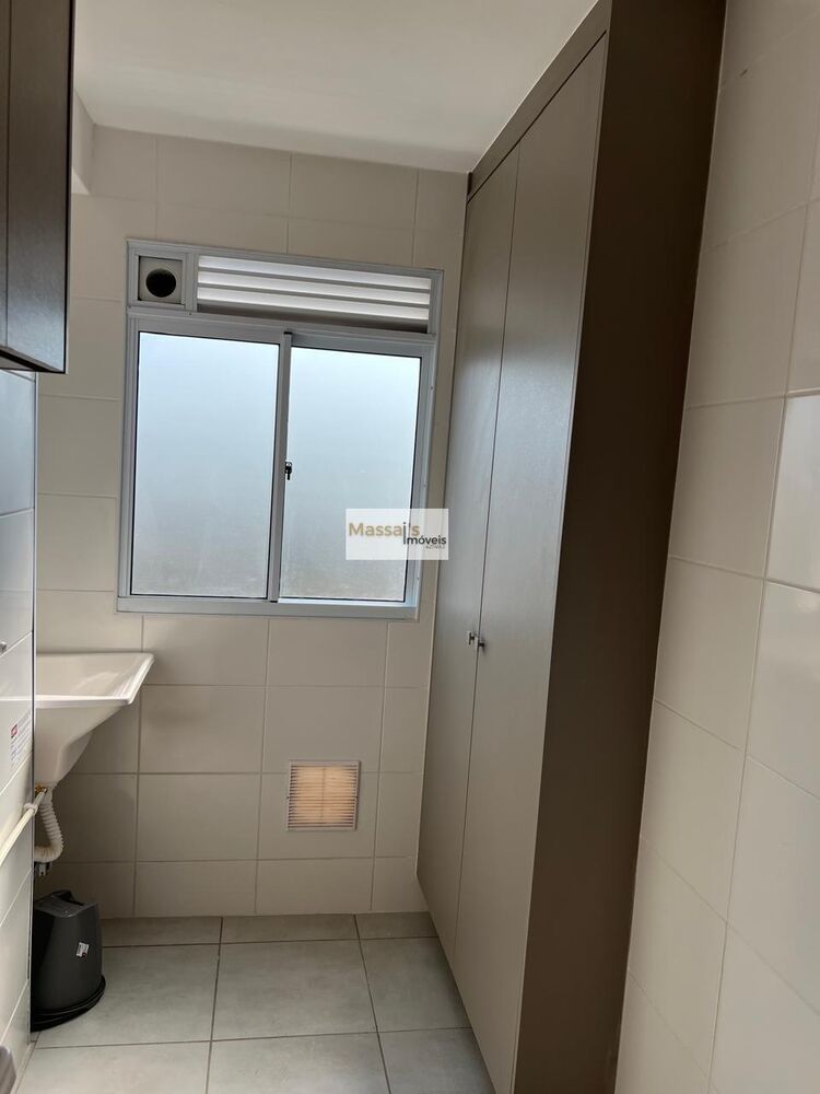 Apartamento, 2 quartos, 41 m² - Foto 5