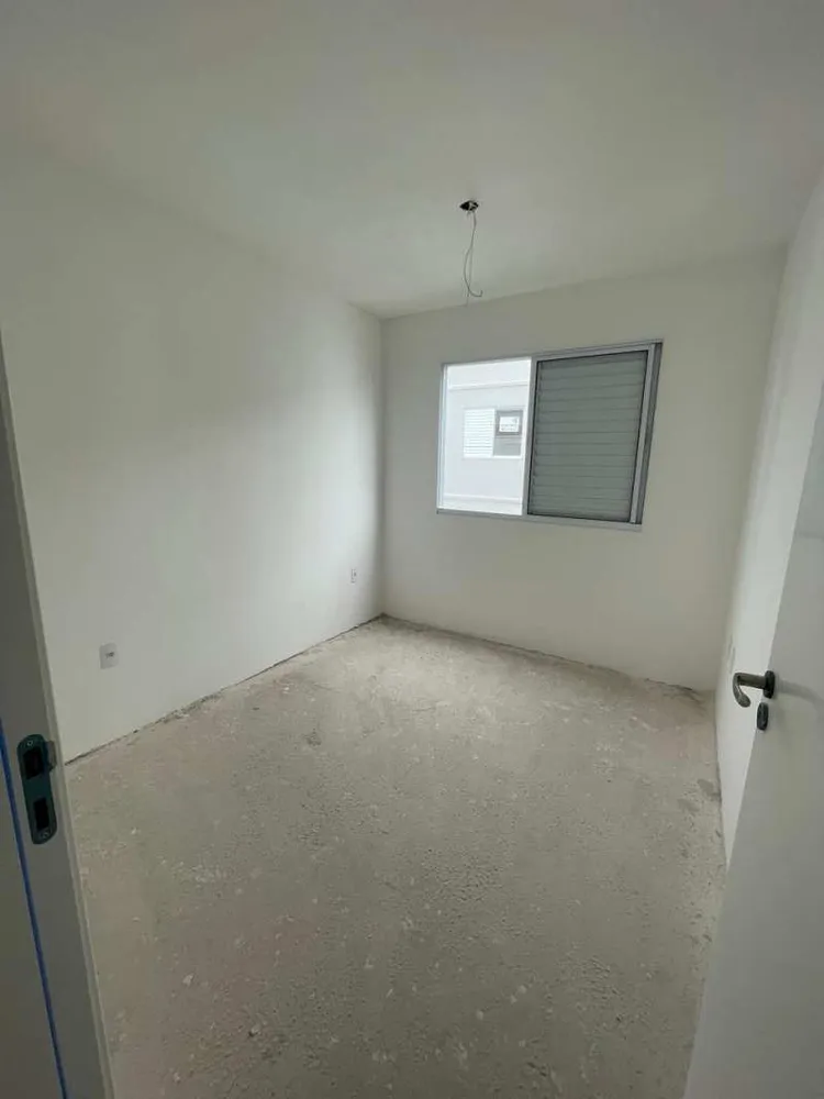 Apartamento, 2 quartos, 43 m² - Foto 7