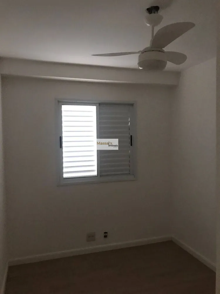 Apartamento, 2 quartos, 60 m² - Foto 7