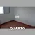 Apartamento, 2 quartos, 41 m² - Foto 6