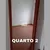 Apartamento, 2 quartos, 41 m² - Foto 7