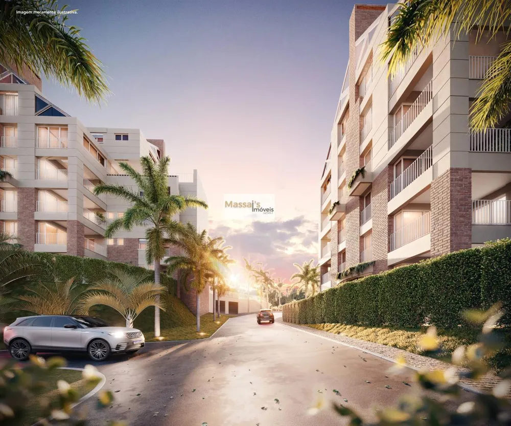 Apartamento, 3 quartos, 221 m² - Foto 9