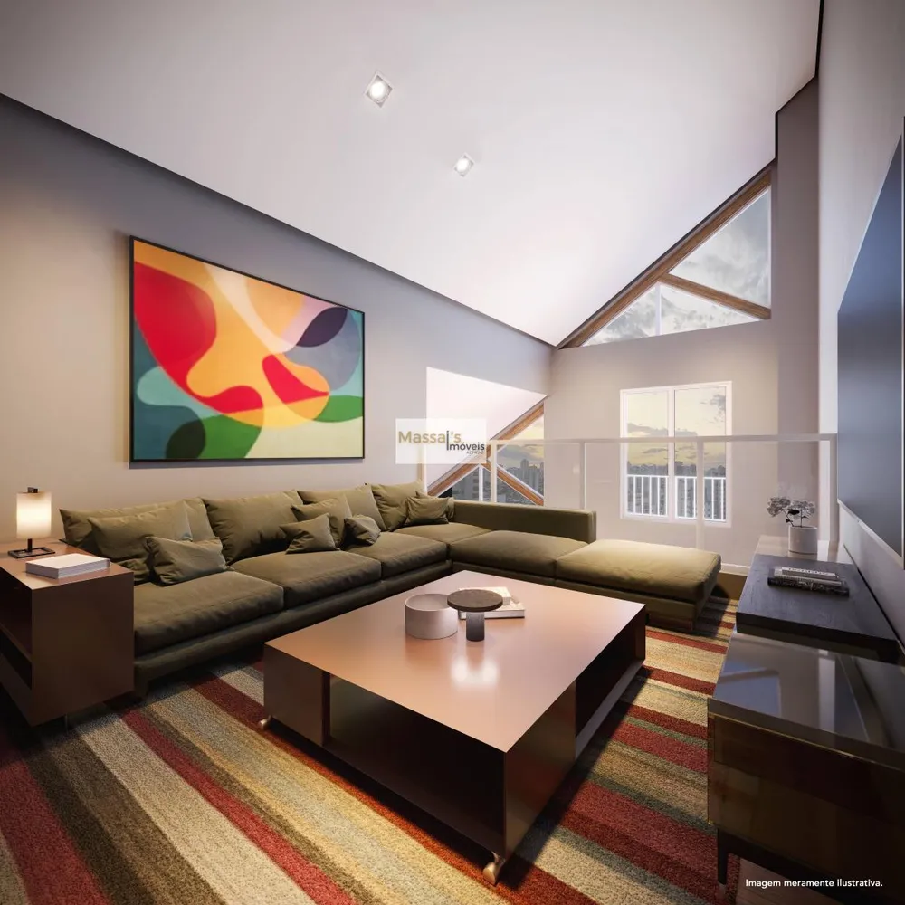 Apartamento, 3 quartos, 221 m² - Foto 19