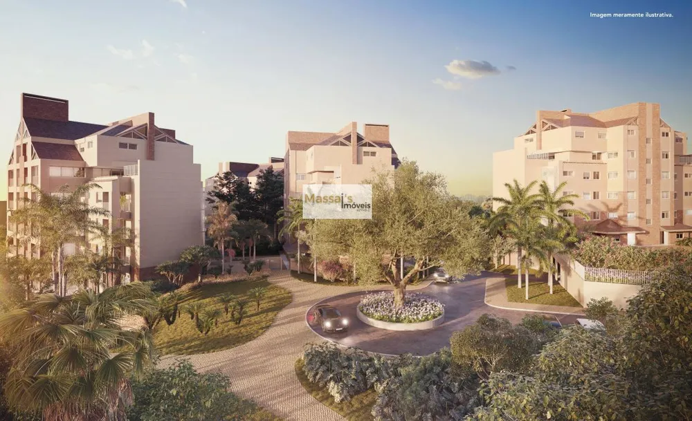 Apartamento, 3 quartos, 221 m² - Foto 17
