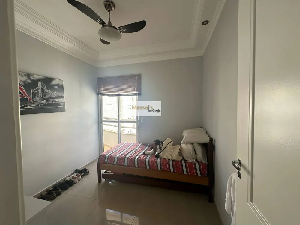 Apartamento, 3 quartos, 78 m² - Foto 8