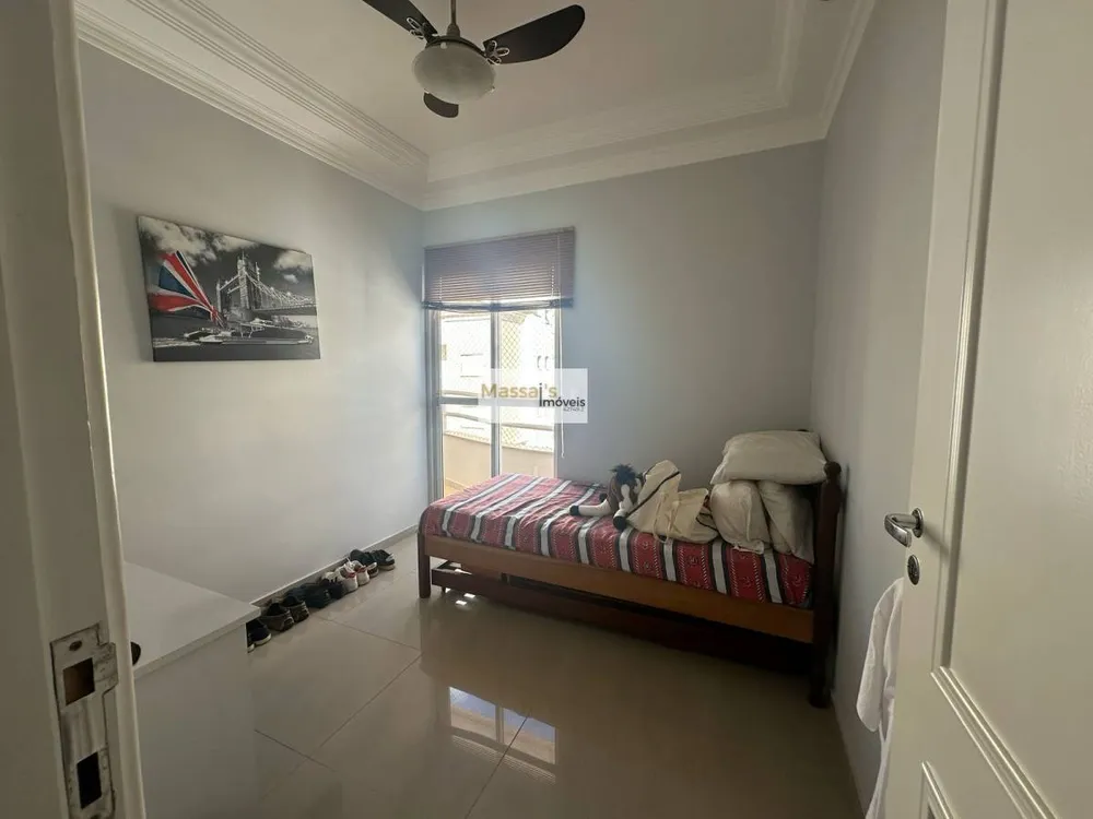 Apartamento, 3 quartos, 78 m² - Foto 7