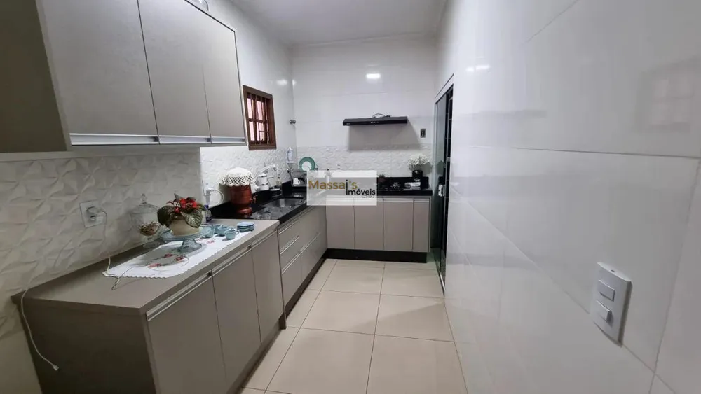 Casa, 2 quartos, 150 m² - Foto 3