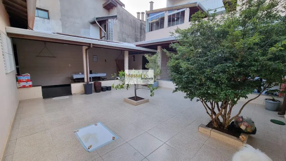 Casa, 2 quartos, 150 m² - Foto 6
