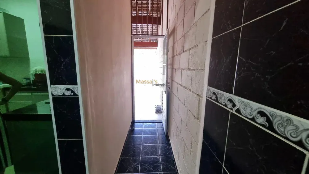 Casa, 2 quartos, 150 m² - Foto 5