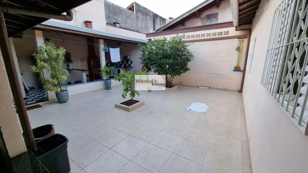 Casa, 2 quartos, 150 m² - Foto 8